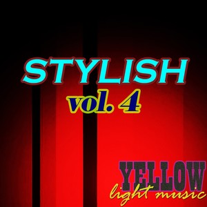 Only U (Original Mix)