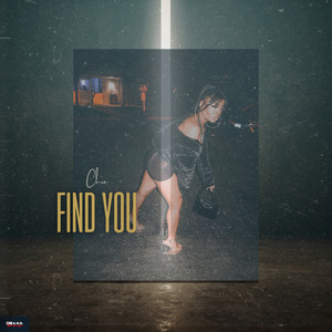 Find You