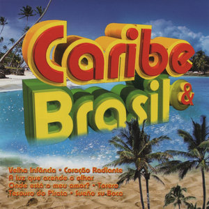 Caribe & Brasil