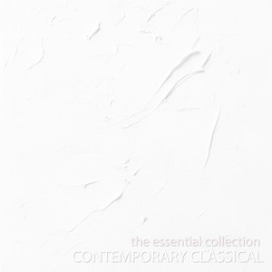 Fantaisie de la Tempête