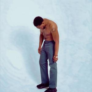 E V E R Y W H E R E (Explicit)