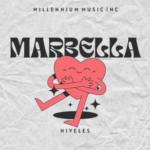 MARBELLA (Explicit)