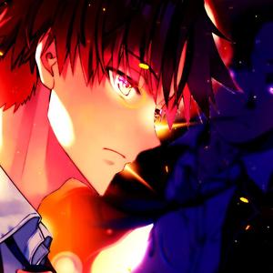 Ayanokoji Rap 2 || Ilusión Cromática 2 || Classroom Of Elite || MajinF