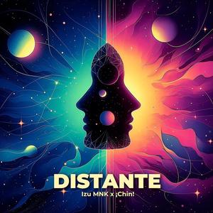 DISTANTE