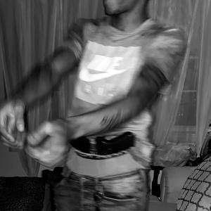 ITELLYA ! (Explicit)