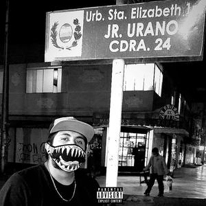 Blood On Shirt (feat. Jc Yuan & Skrface) (Explicit)