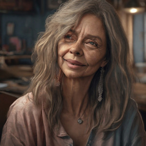 La Trampa Está Lista