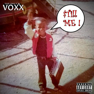 Gettin Lit (Explicit)