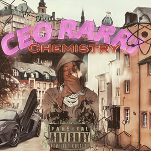 Right now (feat. Jusglo) (Explicit)