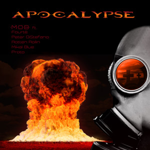 APOCALYPSE (Explicit)