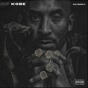 Rip Kobe (Explicit)