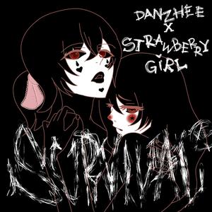 Survival (feat. Strawberry Girl)