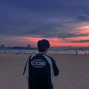 สัญญาไม่ยั่งยืน (feat. ZOUL)