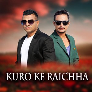 Kuro Ke Raichha