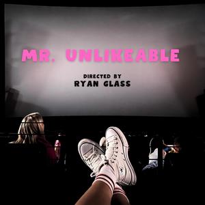 Feeling a Way (Explicit)