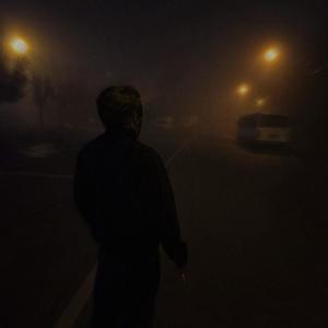 Îmi tot zic (feat. Lil toxic) (Explicit)