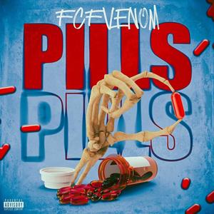 Pill$ (Explicit)