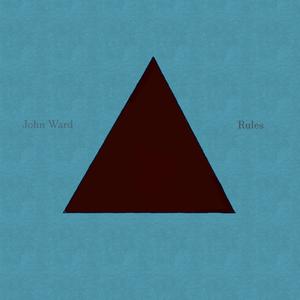 Rules (Single Version)
