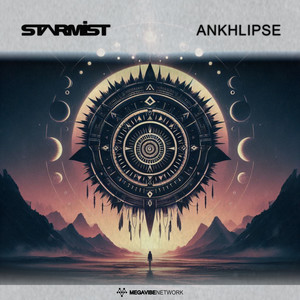 Ankhlipse (Original Mix)