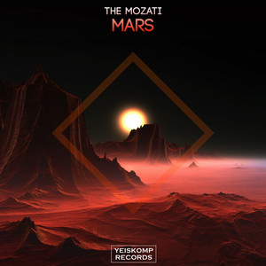 Mars