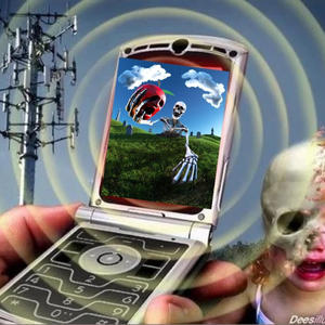 :Mi,SEnti..pens0???_._.