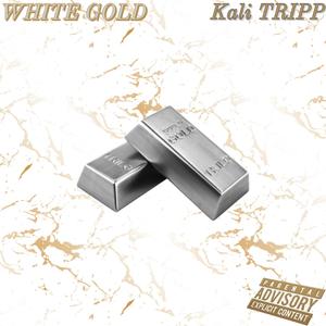 White Gold (Explicit)