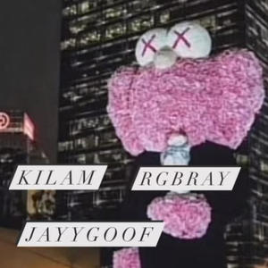 Check up (feat. Rgbray & Jayygoof) (Explicit)