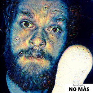 No Màs