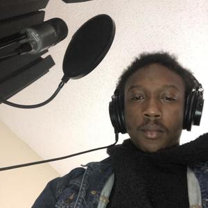 8PM FREESTYLE (Explicit)