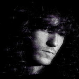 don't say it's over (feat. Little Trauma)