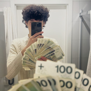 Cooking W Kya (Explicit)