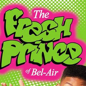 Fresh prince (Explicit)