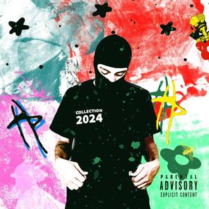 Counting On Me (Explicit)