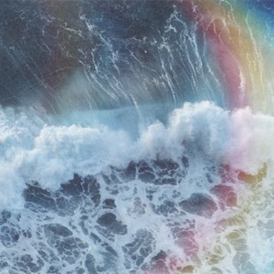 Holly Song (feat. Joshua Rock) (Explicit)