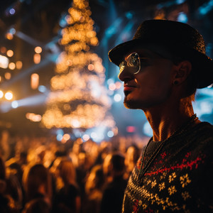 Feliz Navidad (Extended Mix)