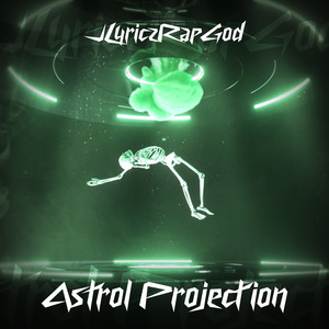 Astrol Projection (Explicit)