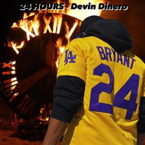 24 HOURS (Explicit)