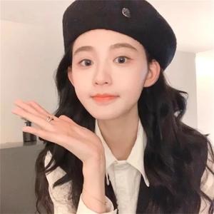 Remember Our Summer (记住我们的夏天)