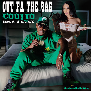 Out Fa the Bag (Explicit)