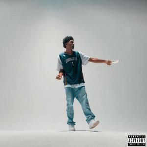 no covers (feat. Wavy Fontaine) (Explicit)