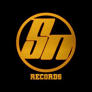 Beat Reggaeton Perreo Sn Records