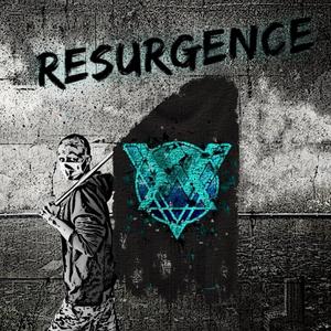 Resurgence