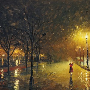 黎明 (Inst.Prod by KENNY)