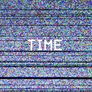 TIME (Prod by red killer)