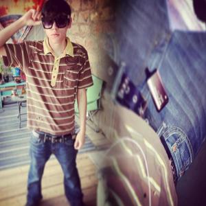 Big ****** (feat. Vampcad) (Explicit)