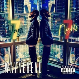 See Red (Remix|Explicit)