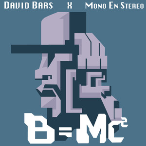 B=MC2 (Explicit)