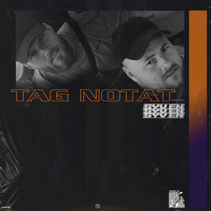 Tag Notat (Explicit)