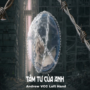 Tâm Tư Của Anh