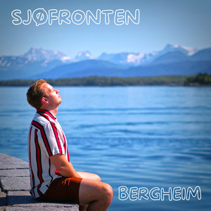 Sjøfronten